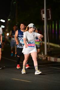 BIB: 
                            <button type="button" onclick="openModal(23648862)" class="btn btn-primary btn-sm float-right btn-popup" data-toggle="modal" data-target=".modal-high-quality">
                        <i class="fas fa-shopping-cart"></i> Add to Cart
                    </button>
                                            <button type="button" onclick="isThisMe(23648862, true)" class="btn btn-success btn-sm float-right btn-popup btn-isme hidden" data-toggle="tooltip" data-placement="bottom" title="นี่คือรูปของคุณใช่ไหม คลิกที่นี่เพื่อเอาเข้าอัลบั้ม">
                        <i class="fas fa-plus"></i> Add to album
                    </button>
                    <button type="button" onclick="isThisMe(23648862, false)" class="btn btn-warning btn-sm float-right btn-popup btn-isnotme hidden">
                        <i class="fas fa-ban"></i> Remove from album
                    </button>